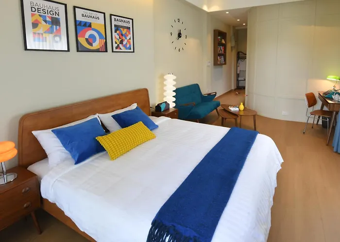Pillow & Paper Gasthof 3*