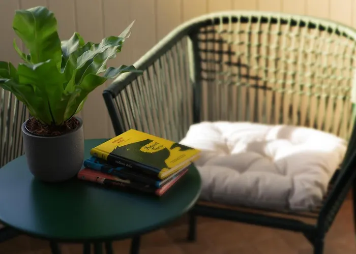 Pillow & Paper 3*